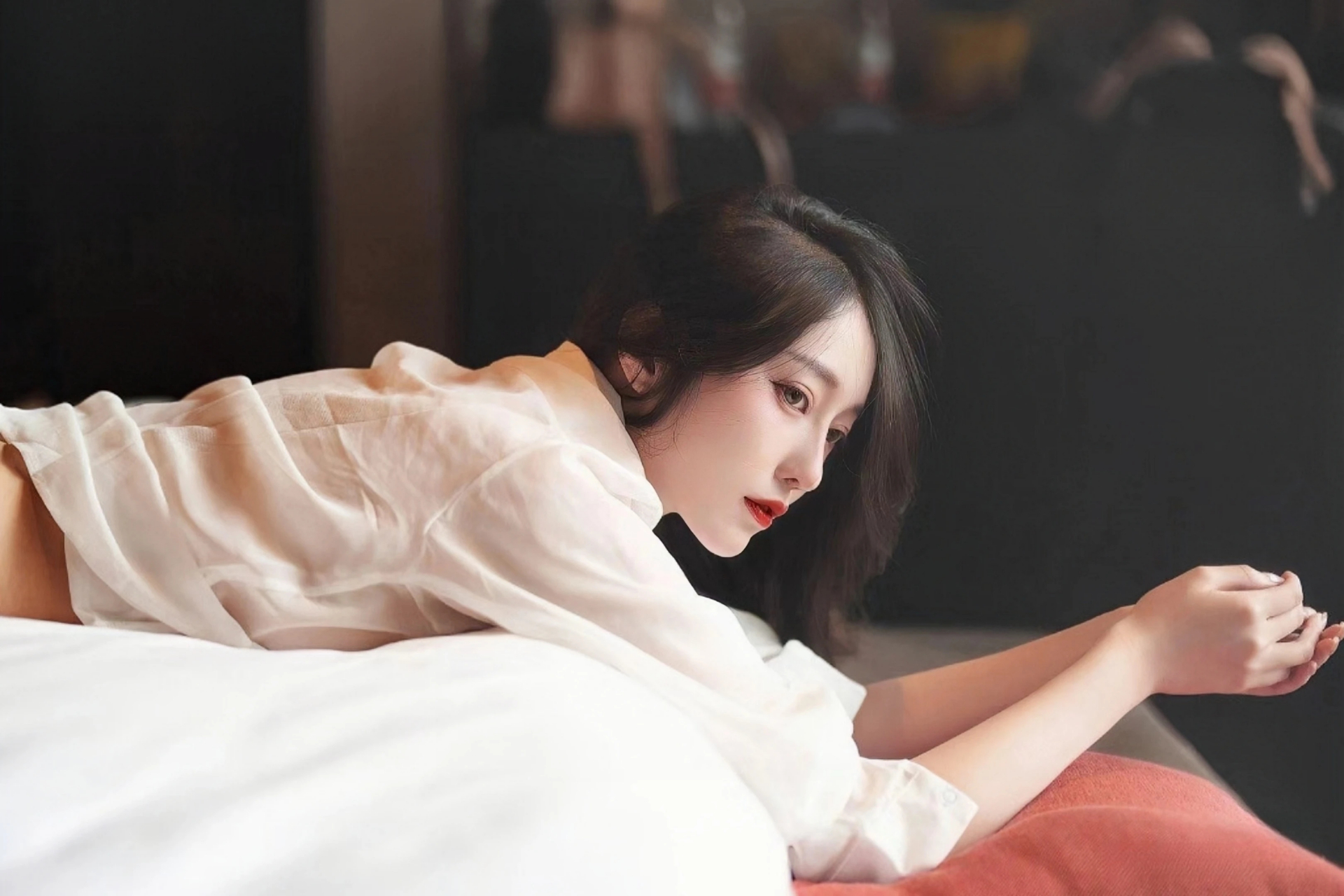 水利部部署实施河湖库一体化监测感知体系建设三年行动