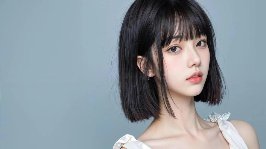 App成“隐私刺客”过度收集信息 应该怎么防？