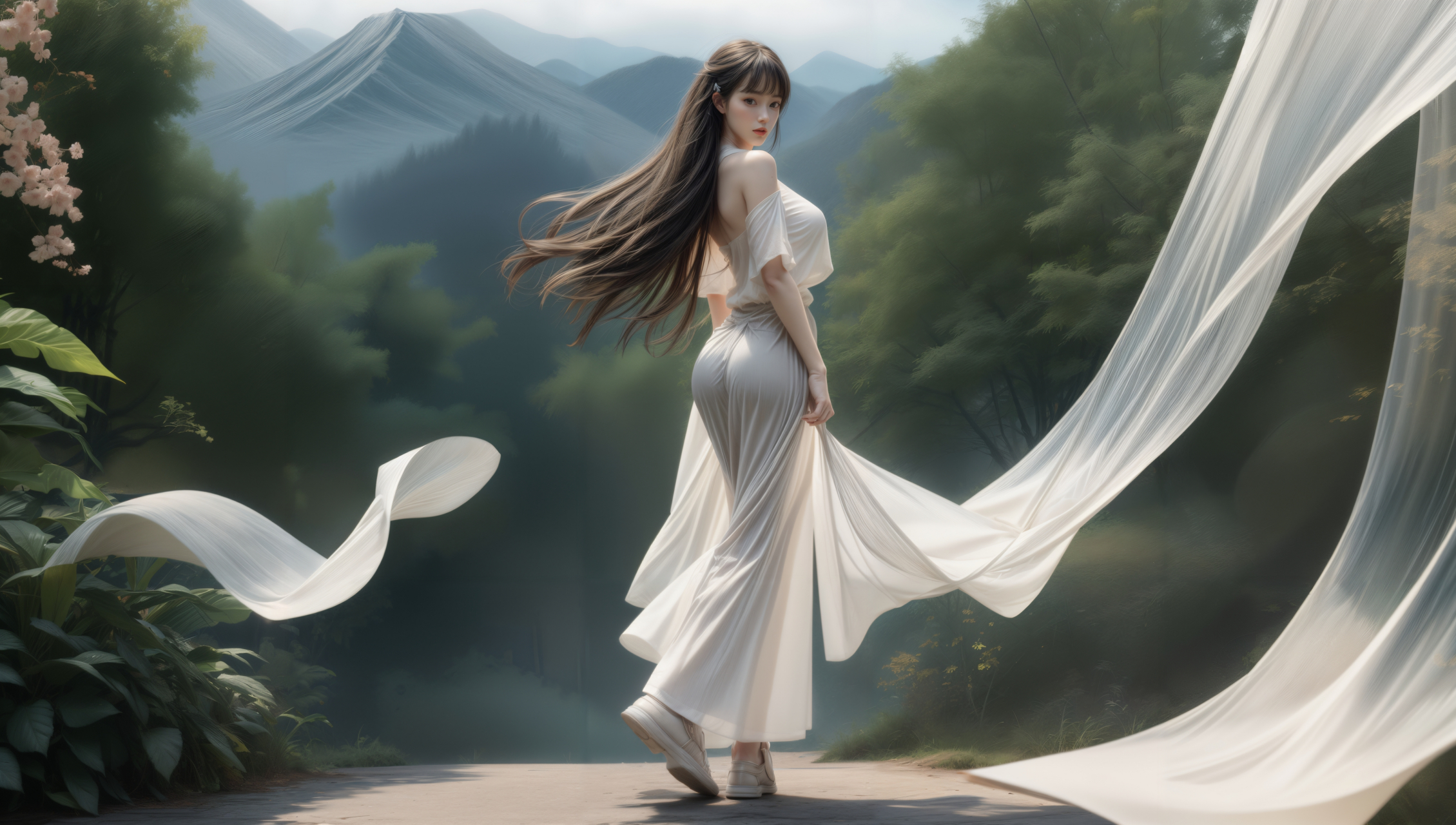 久久精品国产亚洲高清国产高清精品久久久久|丁香六月婷婷激情啪啪综合|欧美日本道免费一区二区三区-69成品人视频免费|国产日韩成人免费在线观看|亚洲国产精品一区二区在线|欧美 国产 日韩二区|今起生效！中国“免签朋友圈”再+1